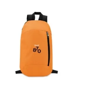 Promotional Backpack BP-9577